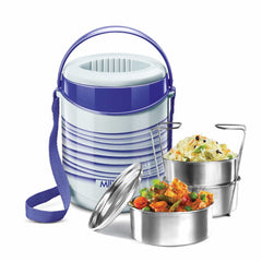 Econa Insulated Tiffin (Milton)
