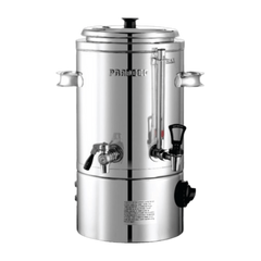 Pradeep Electric Milk Boiler (Pasteurizer) – 5 L to 30 L