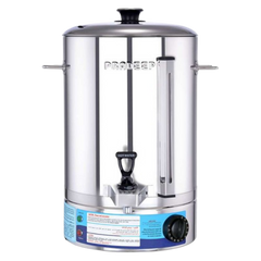 Pradeep Electric Water Boiler – 4.5 L to 40 L