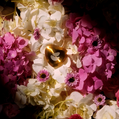 Rosé By Cumin Co. (2.5L)