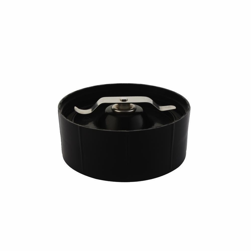 Wonderchef Nutri Blend Pro  - Knife Base