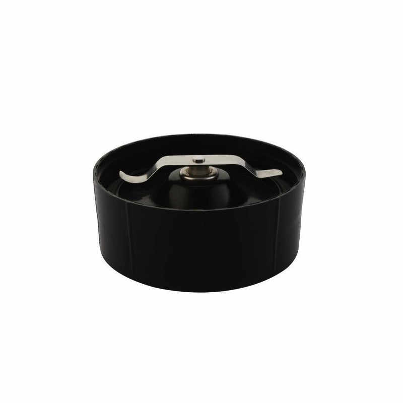Wonderchef Nutri Blend Pro  - Knife Base