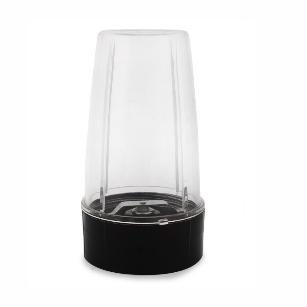 Wonderchef Nutri Blend Pro  - Long Cup