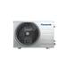 Panasonic 1.0 Ton 5 Star Premium Wi-Fi Inverter Smart Split AC, CS/CU-EU12BKY5FM