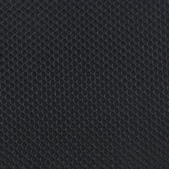 Nilkamal Blaze High back Chair (Black / Black)