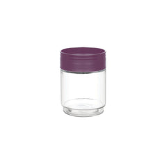One Up Glass Jar (Treo by Milton)