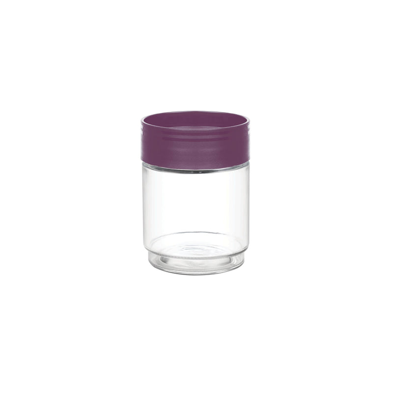 One Up Glass Jar (Treo by Milton)