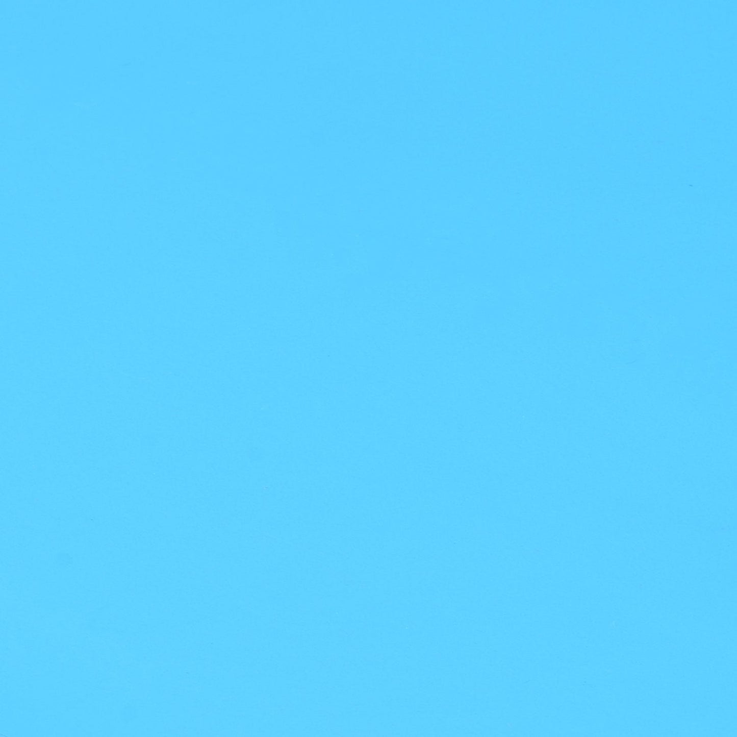 Nilkamal Orange Danube Blue Activity Desk (Square)