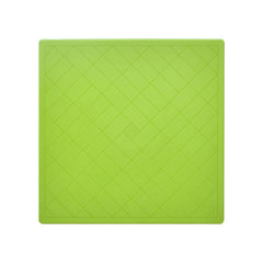 Nilkamal Orchid 1 + 4 Chair Dining Set