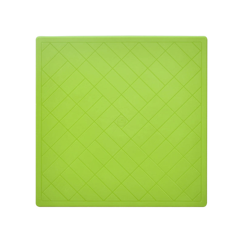 Nilkamal Orchid 1 + 4 Chair Dining Set