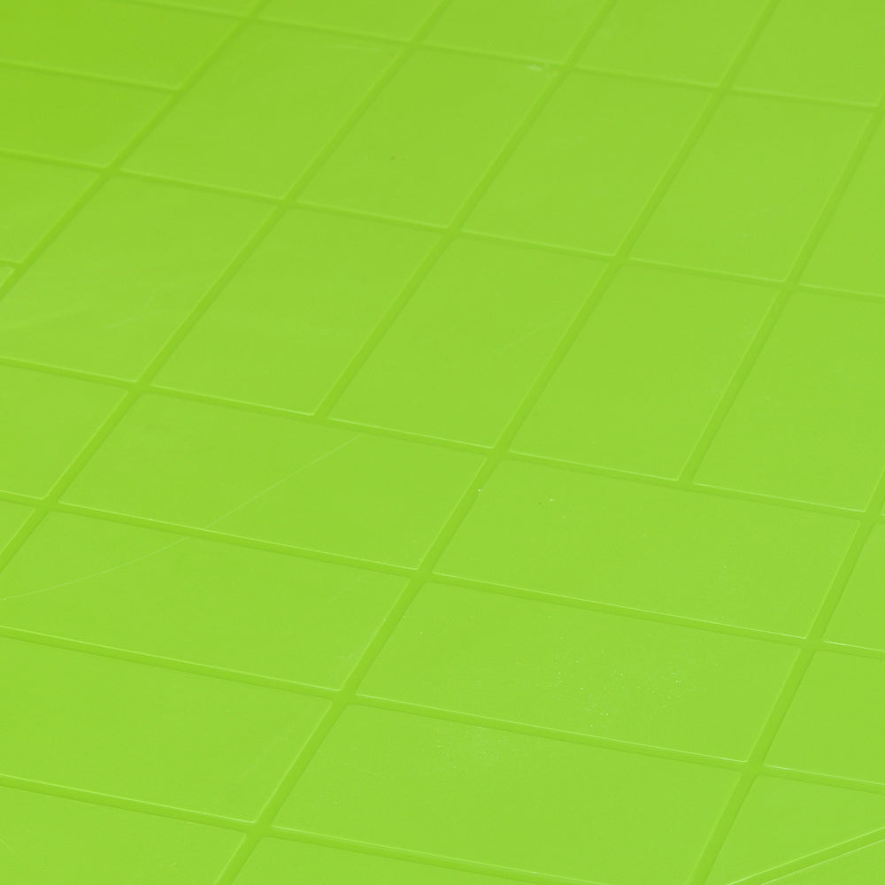 Nilkamal Orchid 1 + 4 Chair Dining Set