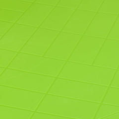 Nilkamal Orchid 1 + 4 Chair Dining Set