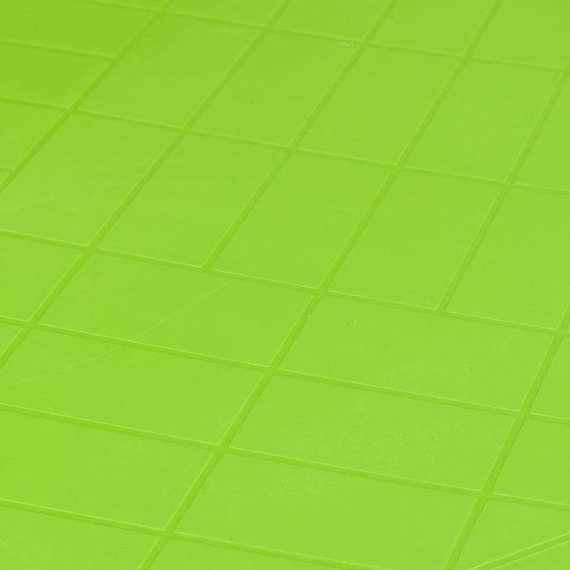 Nilkamal Orchid 1 + 4 Chair Dining Set