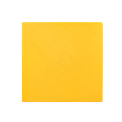 Nilkamal Orchid 1 + 4 Chair Dining Set