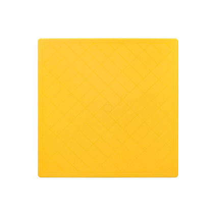 Nilkamal Orchid 1 + 4 Chair Dining Set