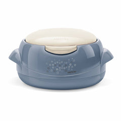 Microwow One Touch Casserole (Milton)