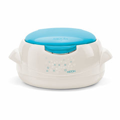 Microwow One Touch Casserole (Milton)