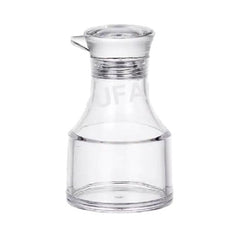 Oil Bottle-1