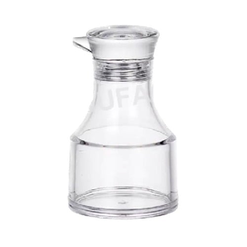 Oil Bottle-1