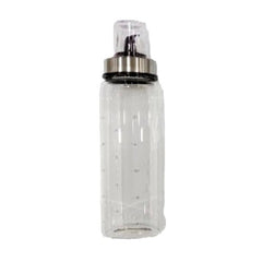 Oil Bottle-1