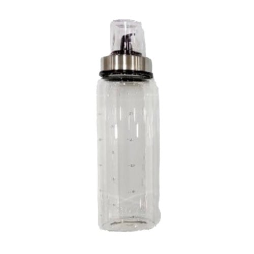 Oil Bottle-1
