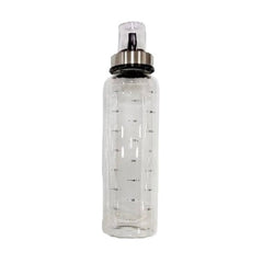 Oil Bottle-1