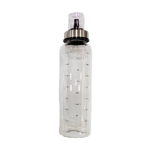 Oil Bottle-1
