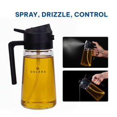 Essential Air Fryer Accessories