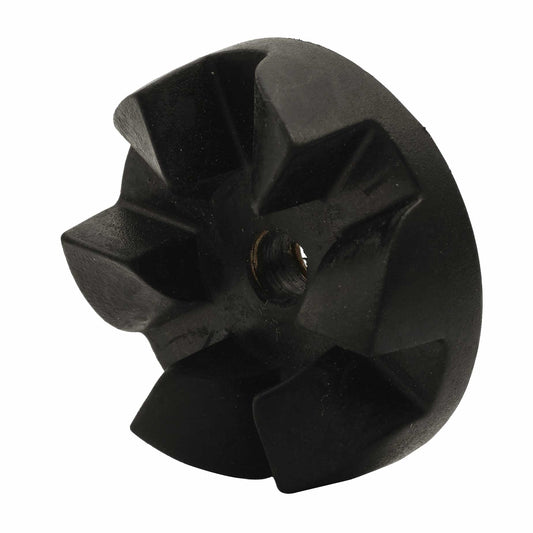 Premier One Touch / Spice grinder coupler