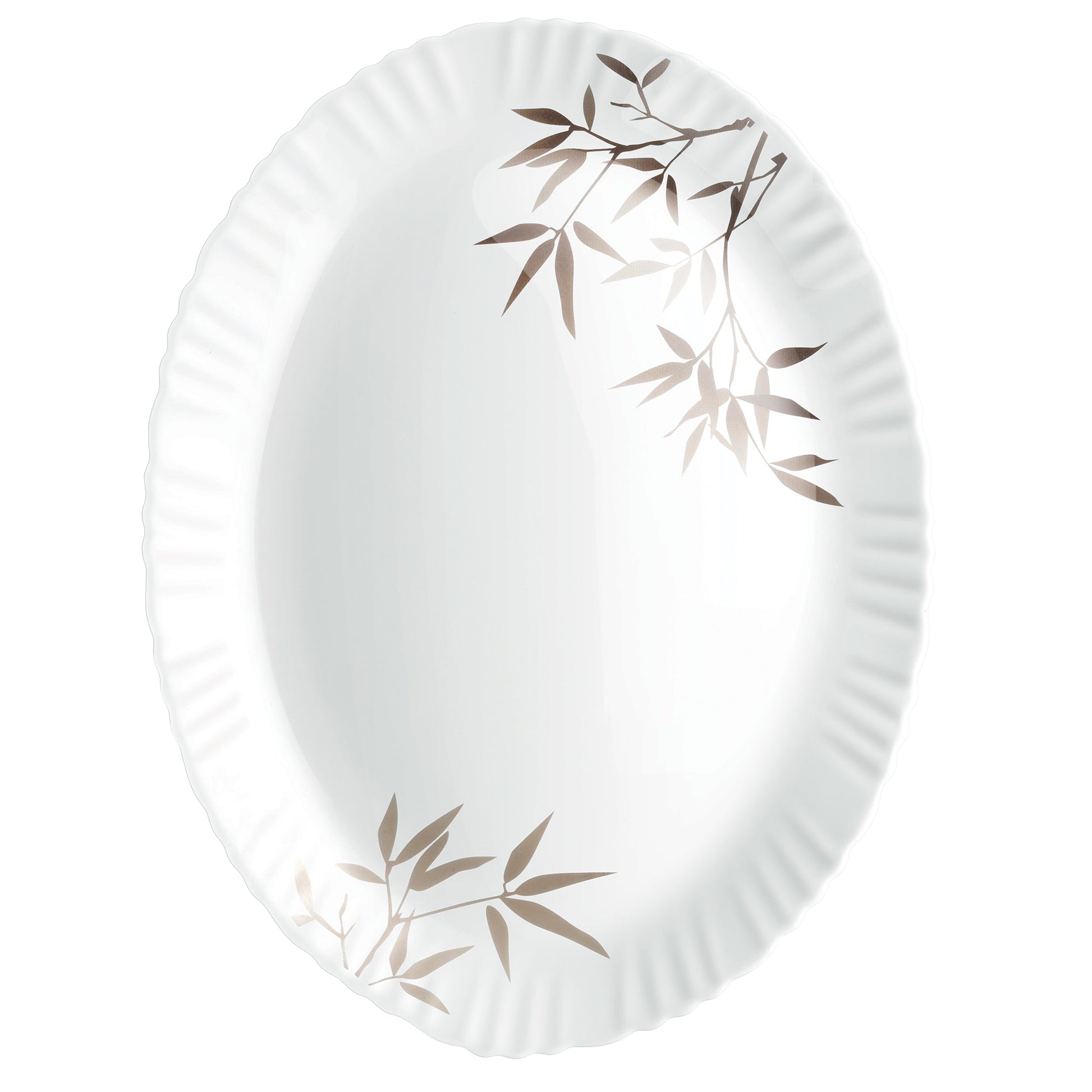 Aurelia Collection Dinner Set - ARASHI