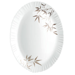 Aurelia Collection Dinner Set - ARASHI