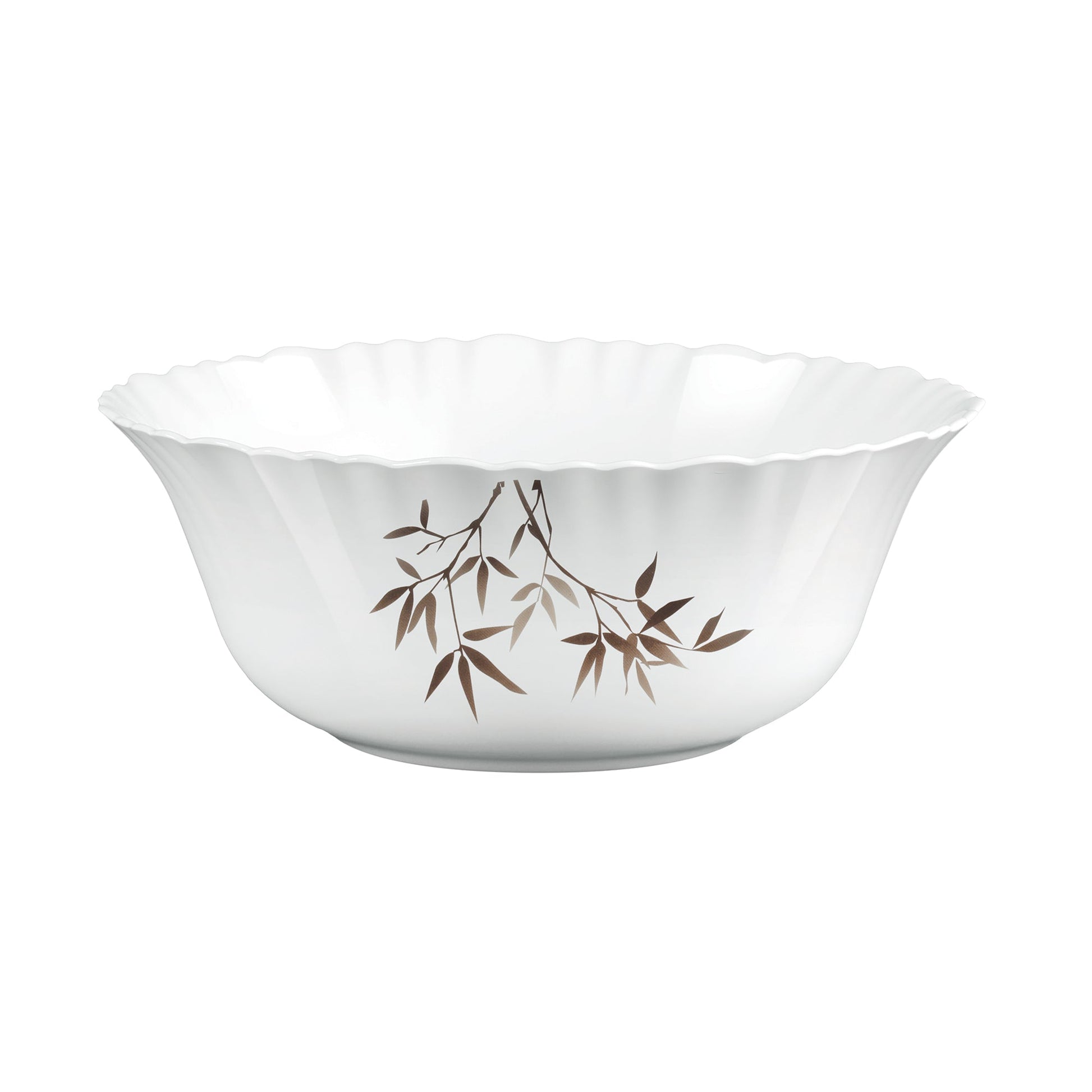 Aurelia Collection Dinner Set - ARASHI