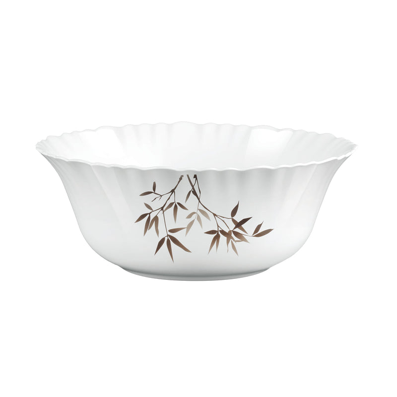 Aurelia Collection Dinner Set - ARASHI