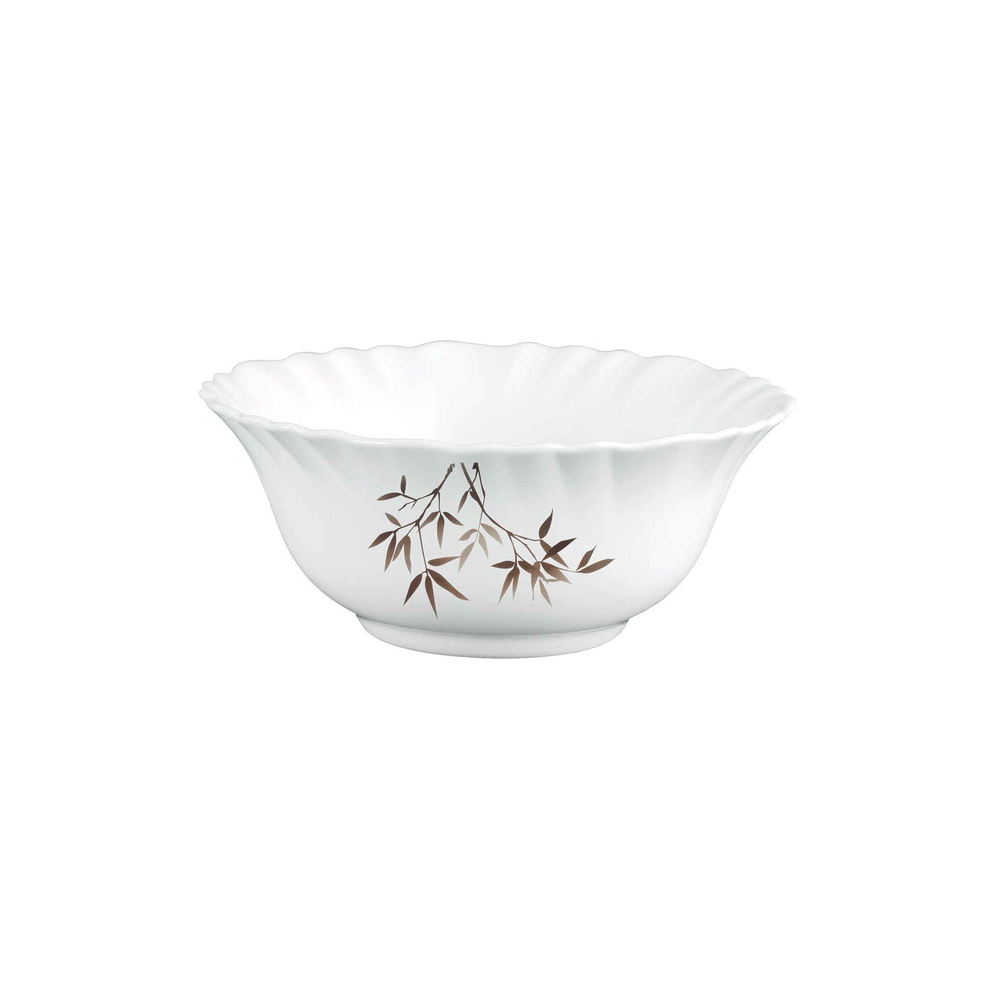 Aurelia Collection Dinner Set - ARASHI