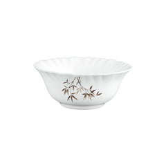 Aurelia Collection Dinner Set - ARASHI