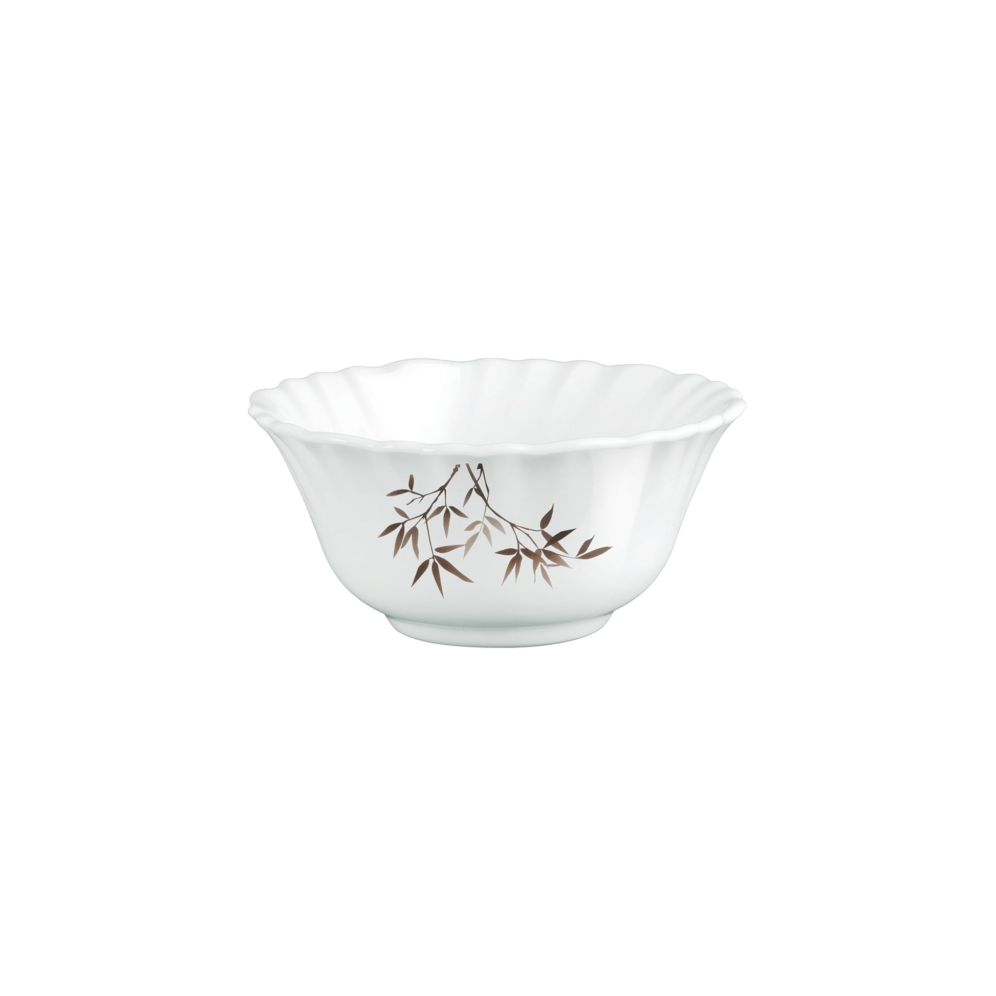 Aurelia Collection Dinner Set - ARASHI