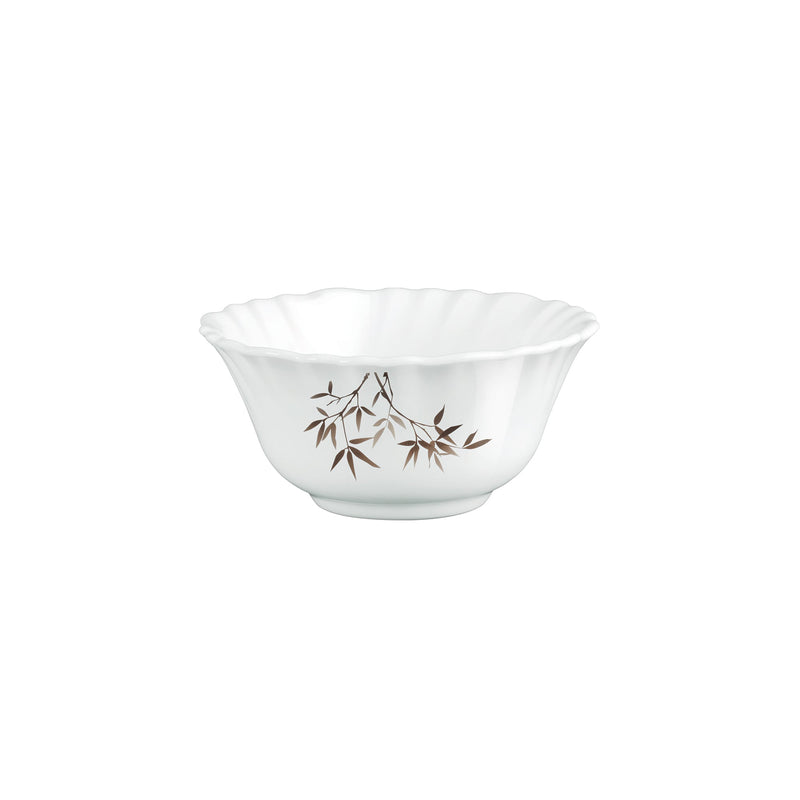 Aurelia Collection Dinner Set - ARASHI