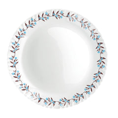 Aurelia Collection Dinner Set - LAVELLE