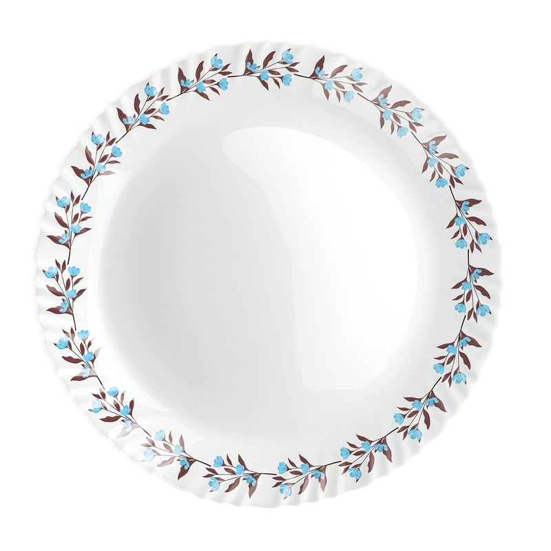 Aurelia Collection Dinner Set - LAVELLE
