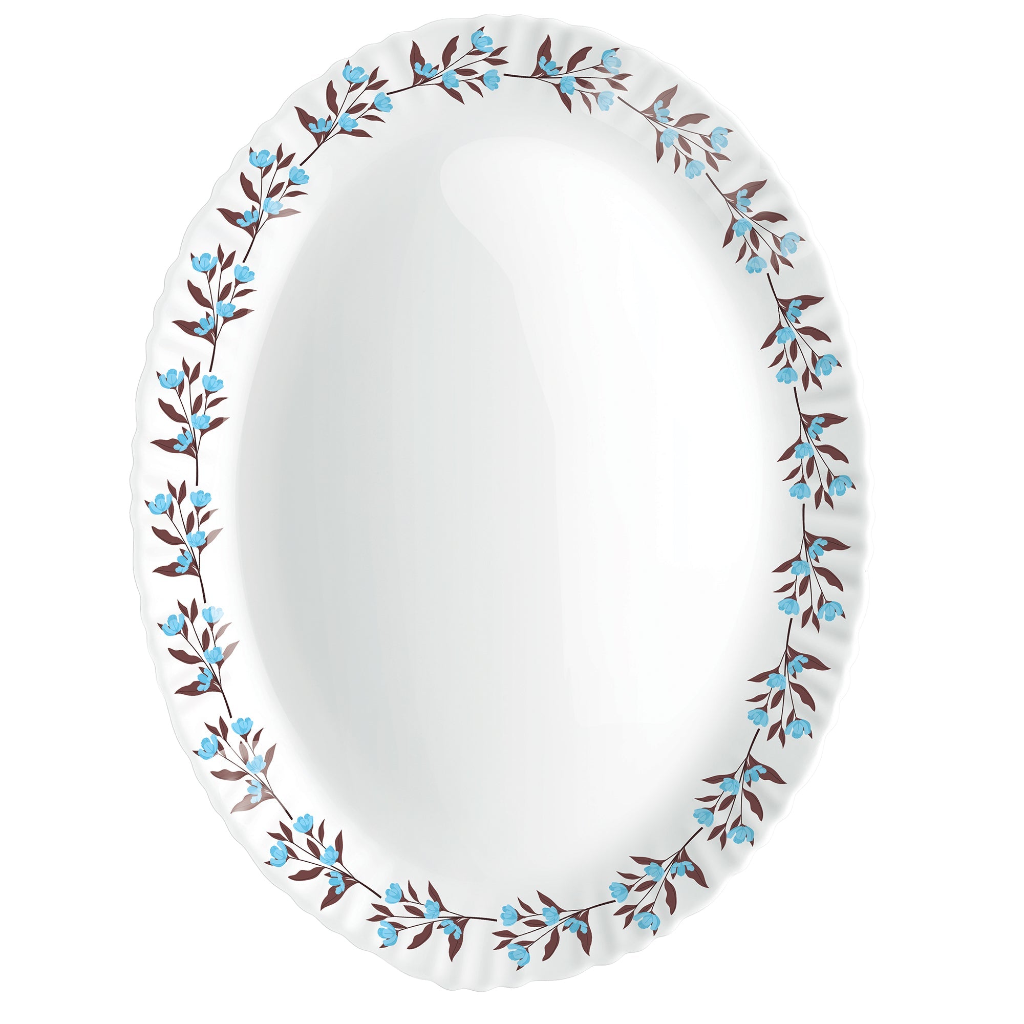 Aurelia Collection Dinner Set - LAVELLE