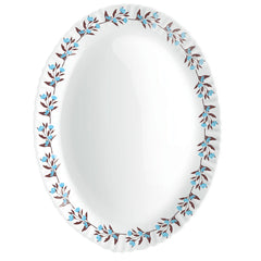 Aurelia Collection Dinner Set - LAVELLE