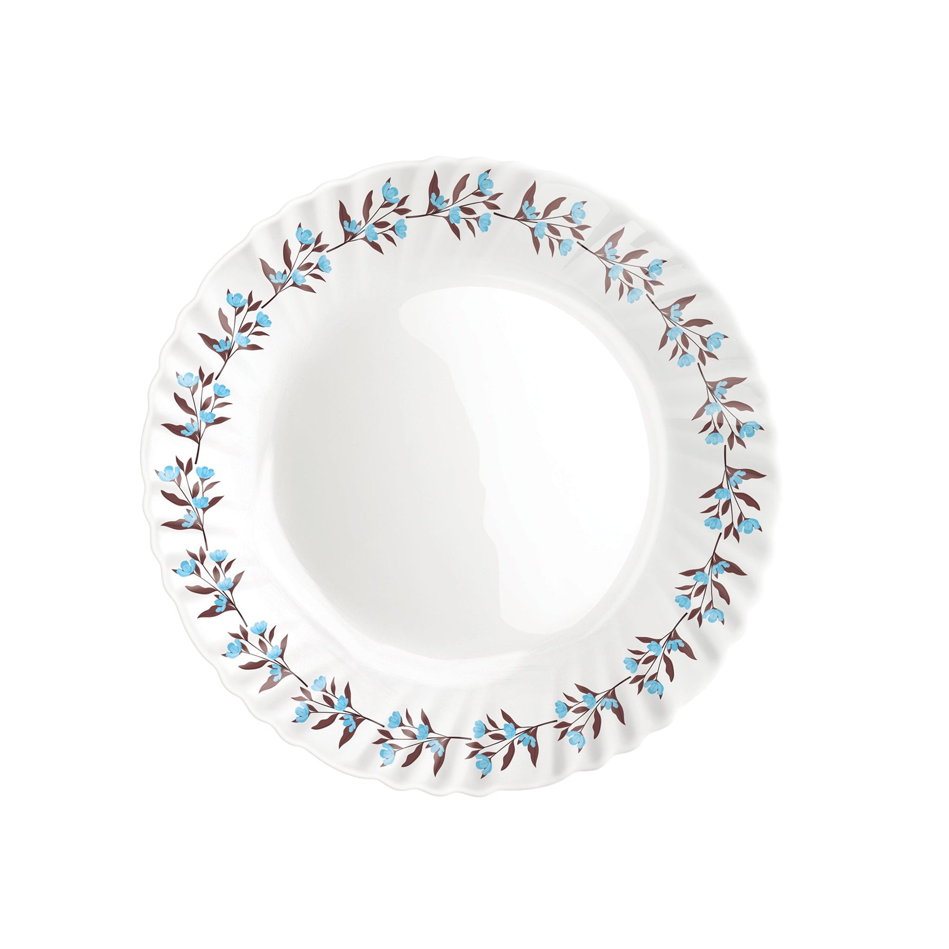 Aurelia Collection Dinner Set - LAVELLE