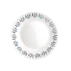 Aurelia Collection Dinner Set - LAVELLE