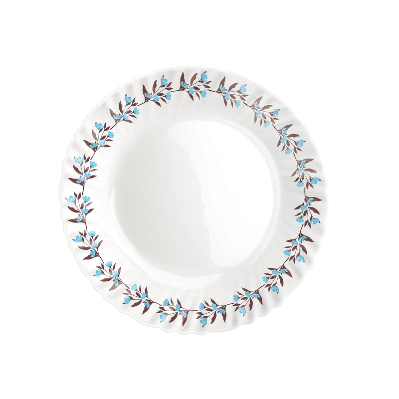 Aurelia Collection Dinner Set - LAVELLE