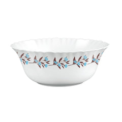 Aurelia Collection Dinner Set - LAVELLE