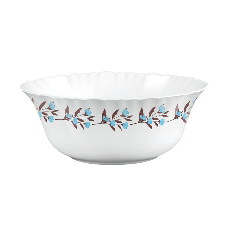 Aurelia Collection Dinner Set - LAVELLE