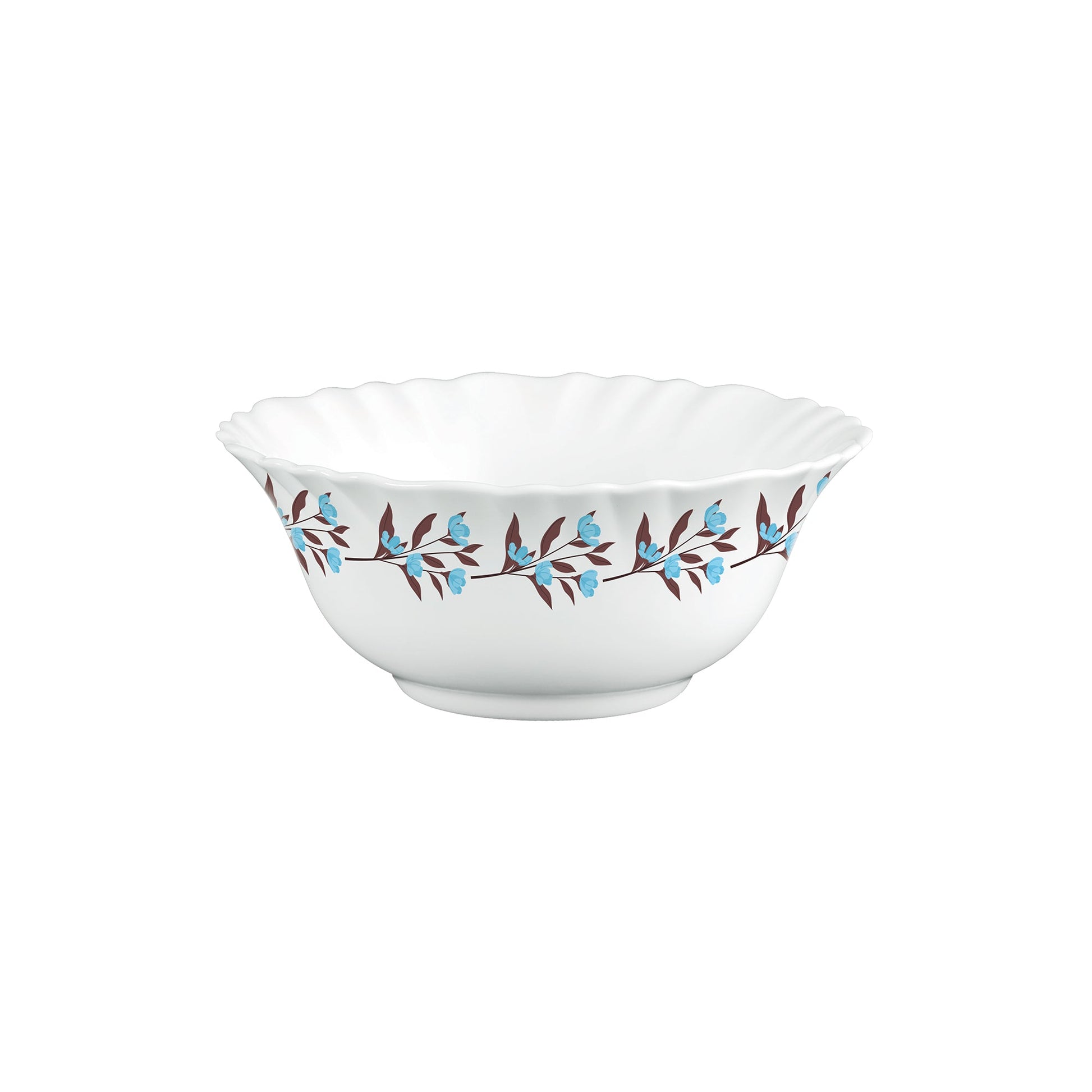 Aurelia Collection Dinner Set - LAVELLE
