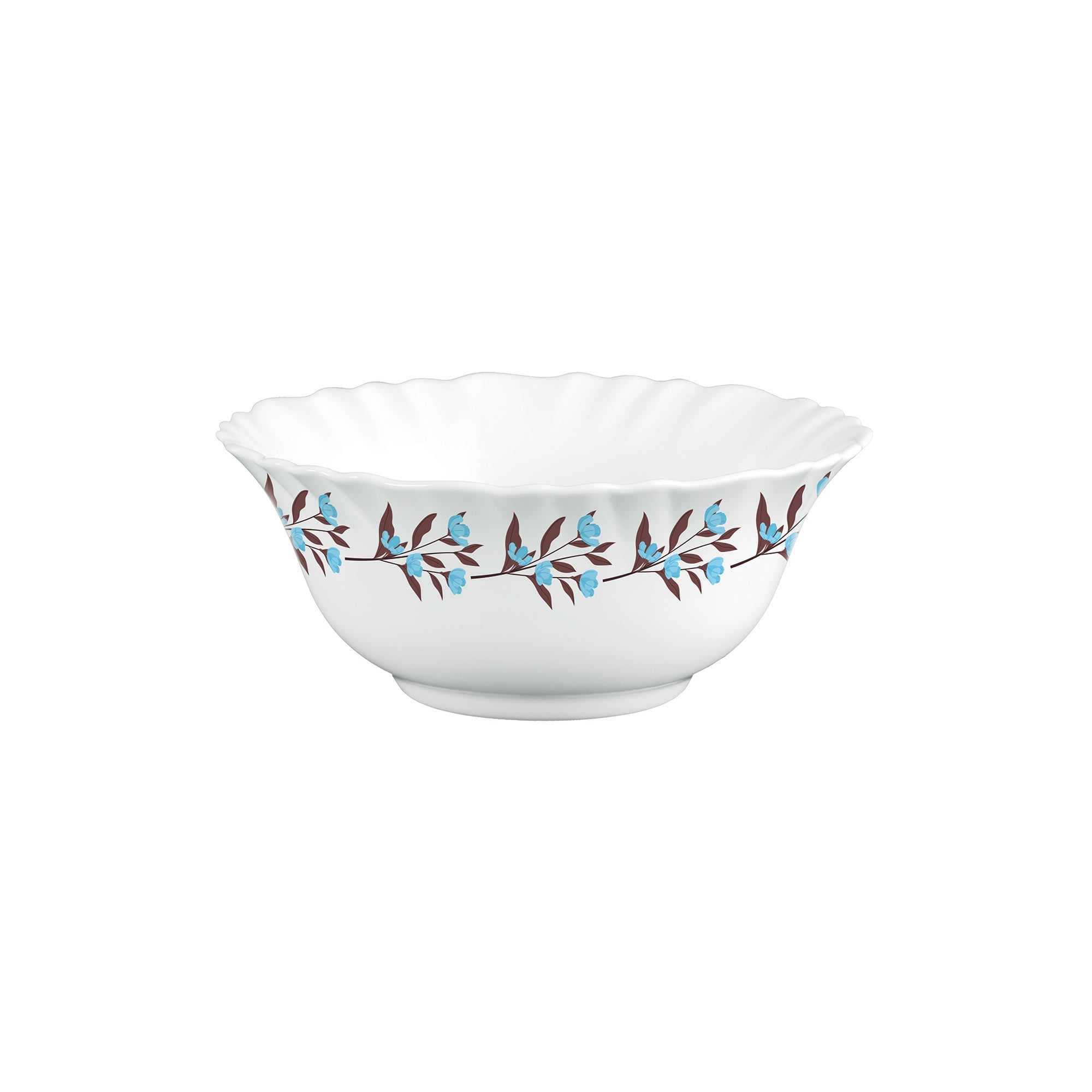 Aurelia Collection Dinner Set - LAVELLE