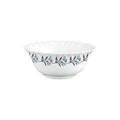 Aurelia Collection Dinner Set - LAVELLE