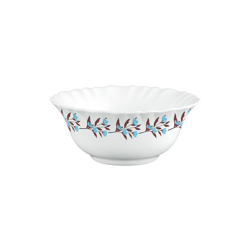 Aurelia Collection Dinner Set - LAVELLE
